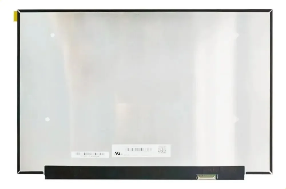 DISPLAY 14 SLIM 40P IPS SIN PESTAÑAS LM14GF2L01 60 HZ 2.5K 2560*1600