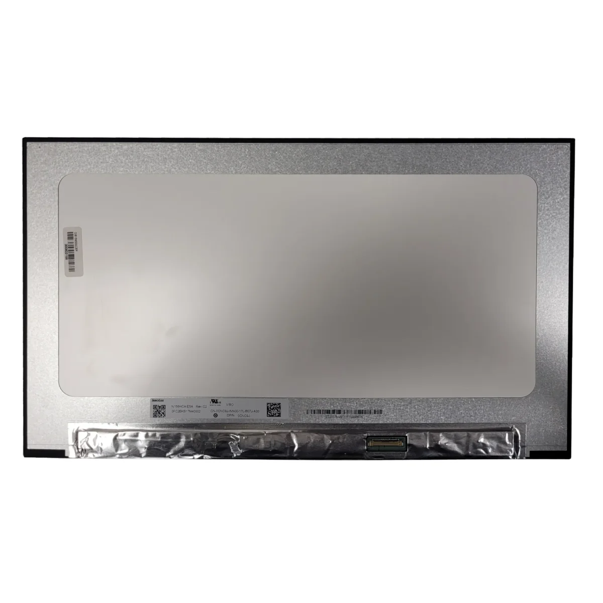 DISPLAY 15.6 SLIM FHD SP CONECTOR EN PANTALLA IPS