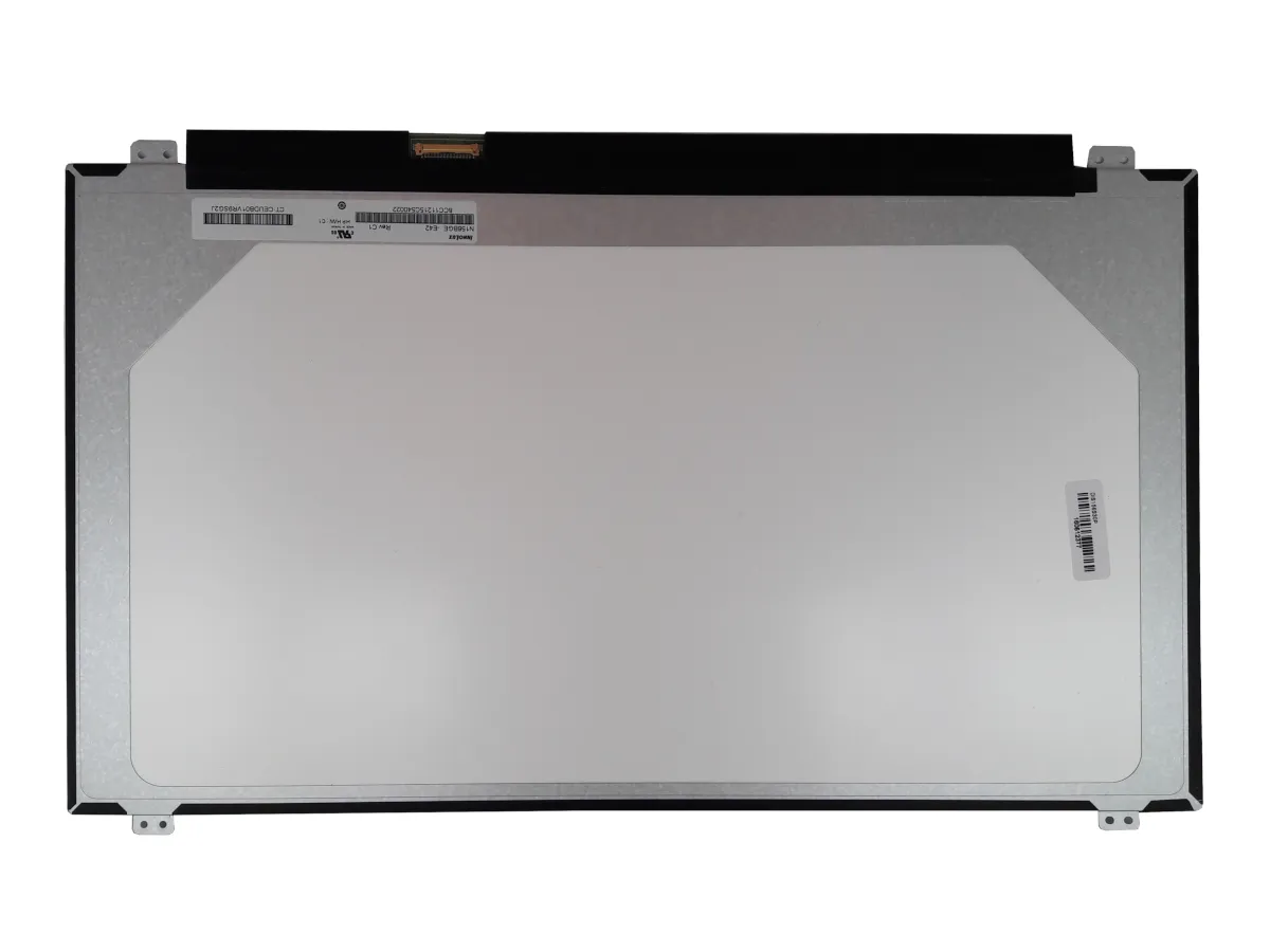 DISPLAY 15.6 LED SLIM 30 PINES HD