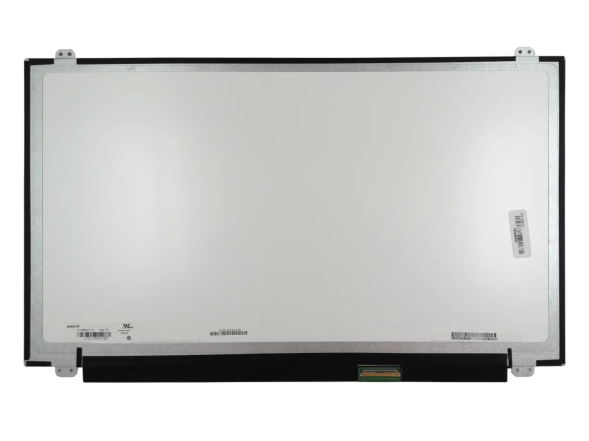 DISPLAY 15.6 LED SLIM 40P HD