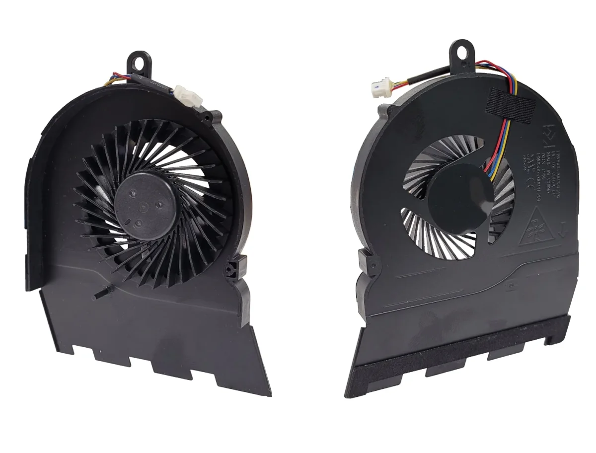 COOLER PARA DELL INSPIRON 15-5565/5567 P66F 17-576