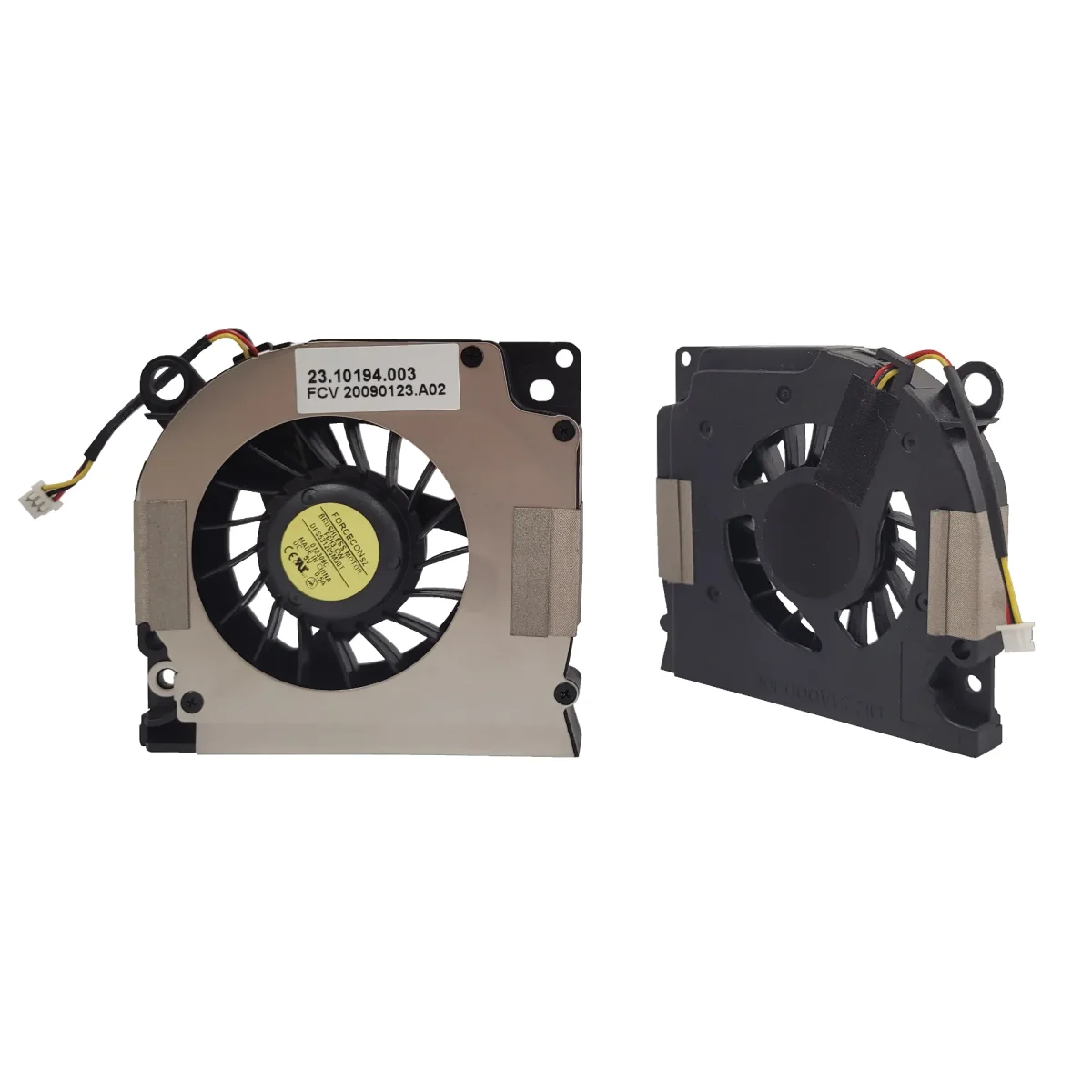 COOLER PARA DELL 1525 1545