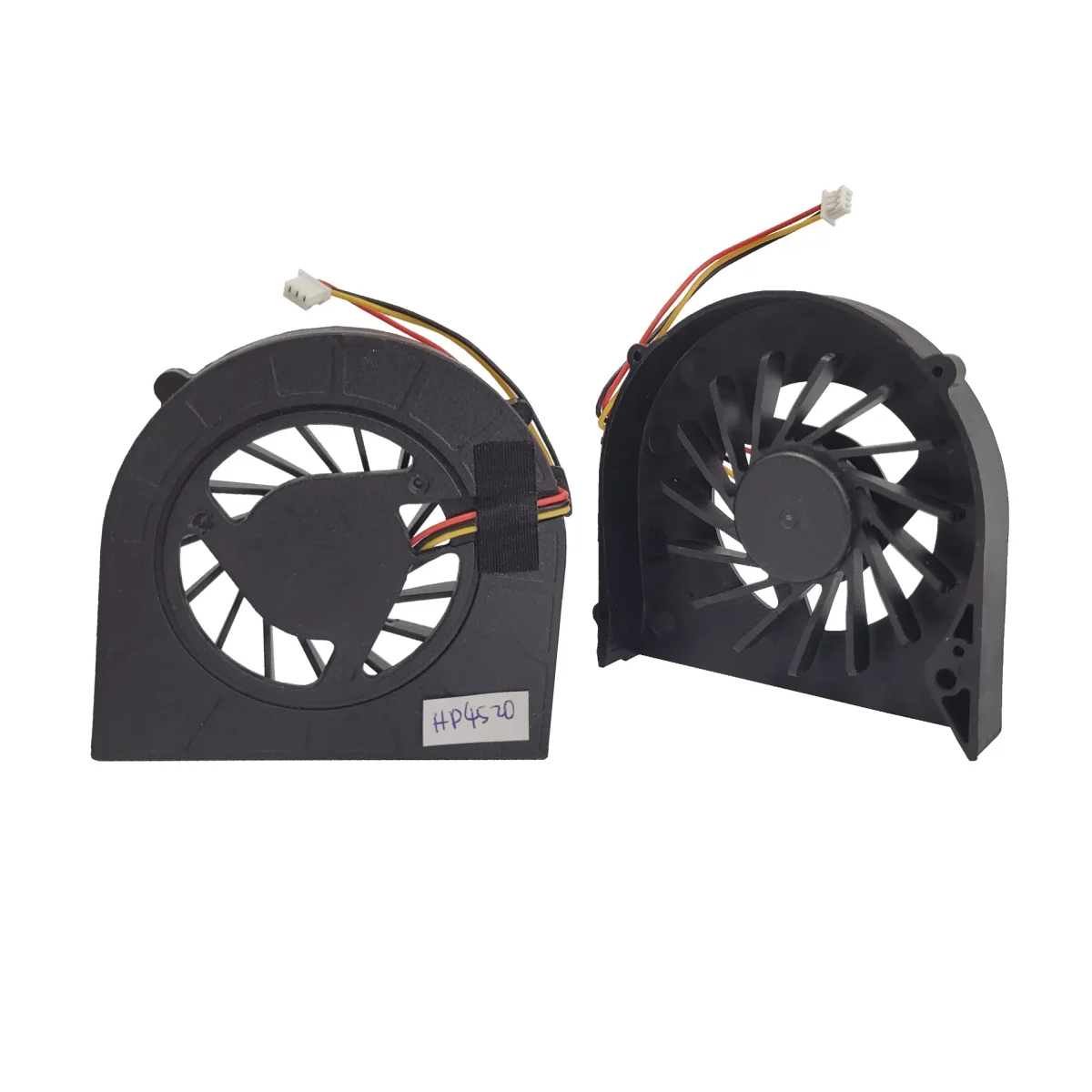 COOLER PARA 4520S 4525S 4720S