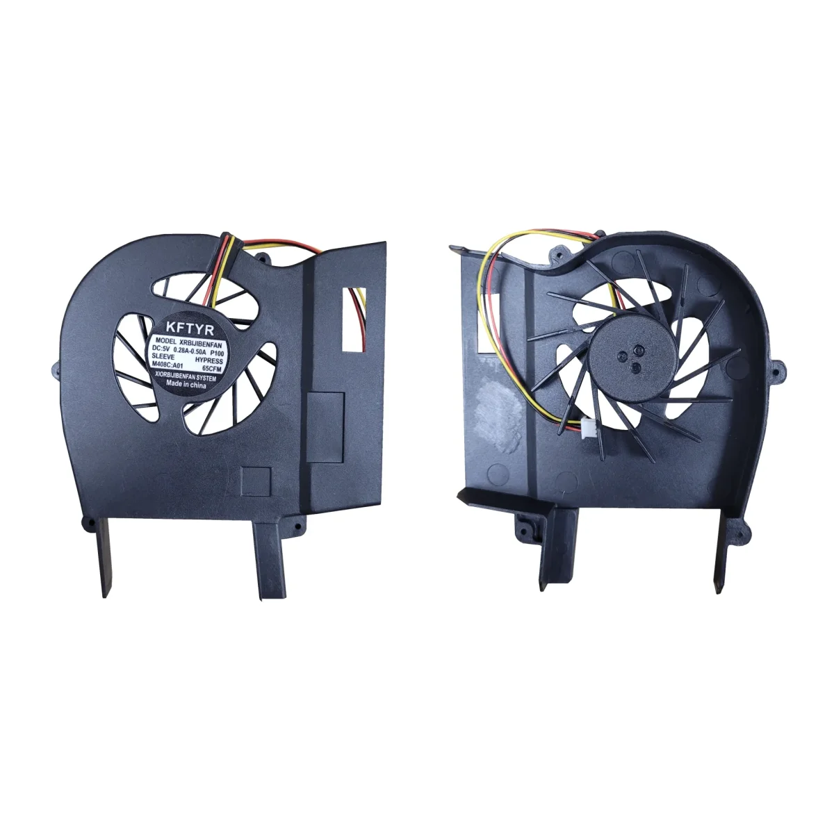 FAN COOLER SONY CS