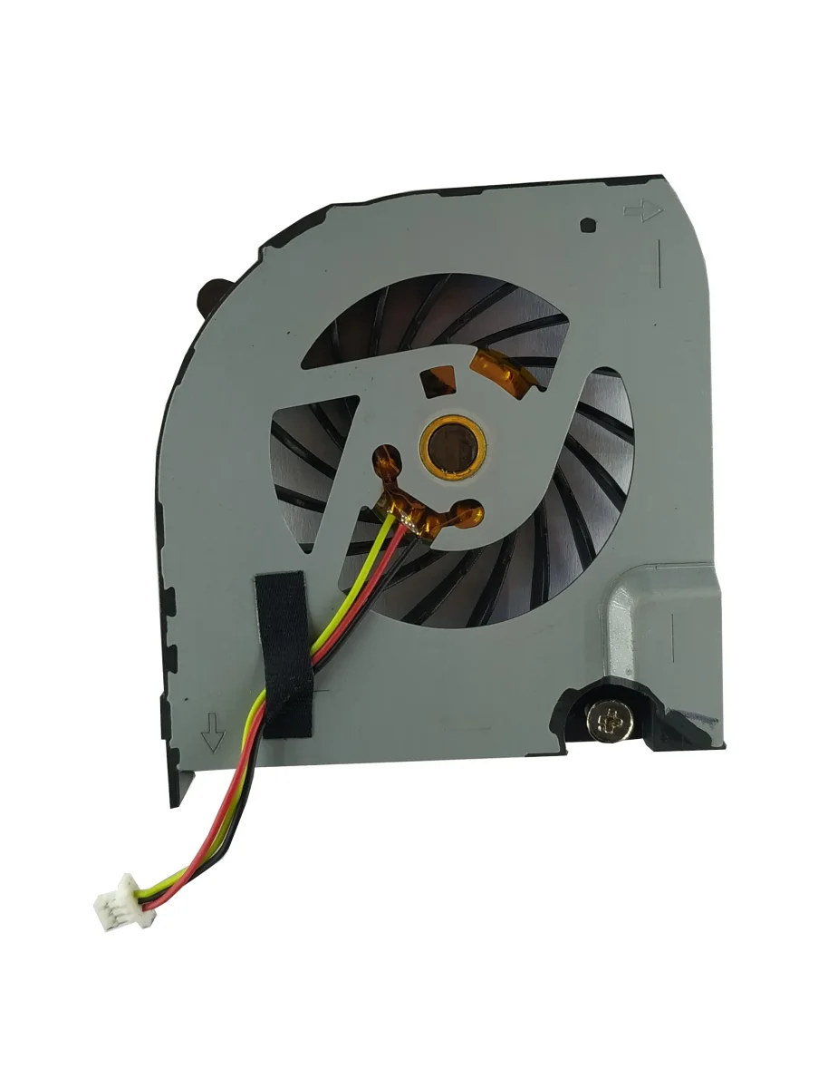FAN COOLER DM4-1000