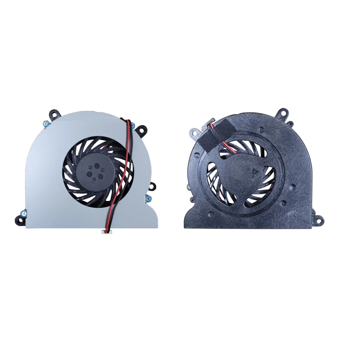 FAN COOLER DV4