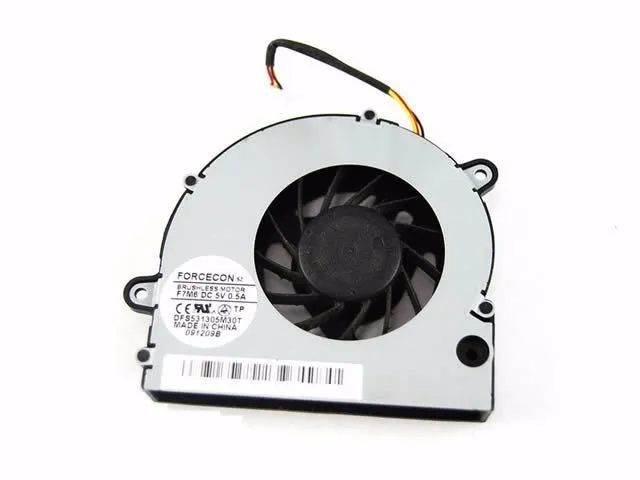 FAN COOLER LENOVO G450