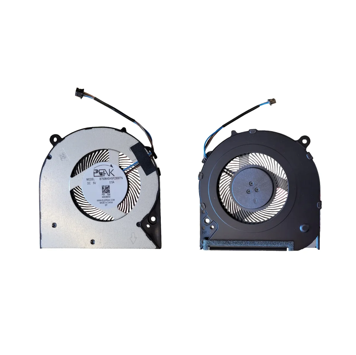 FAN COOLER PARA HP 14DK