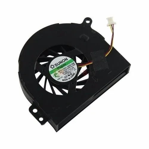 FAN COOLER DELL N4010