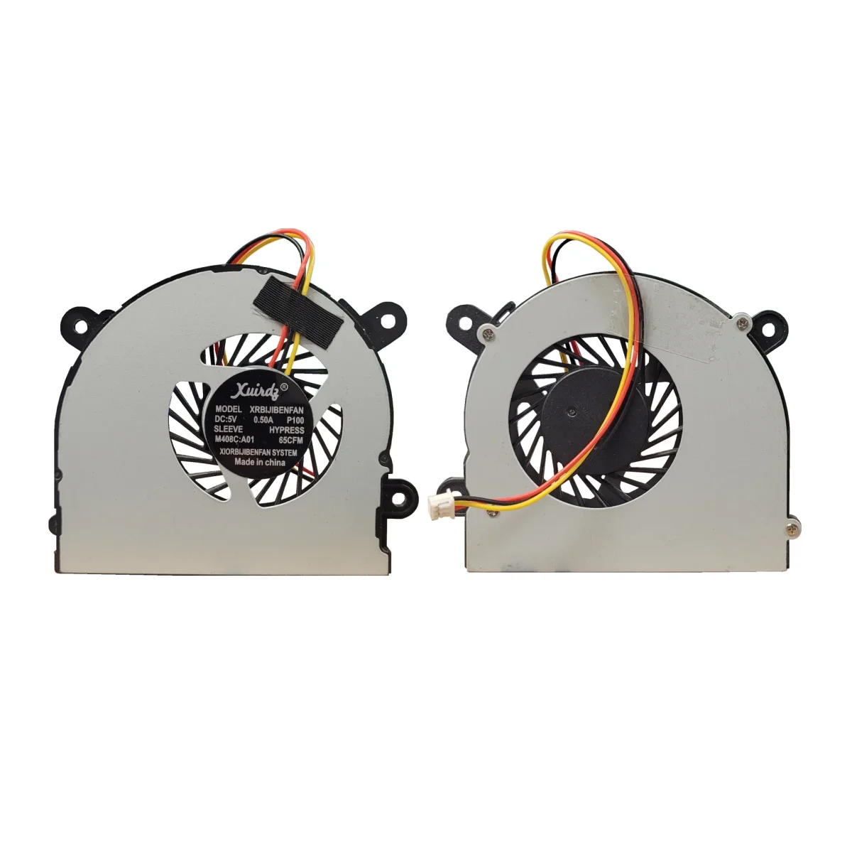 FAN COOLER BANGHO S6000 - 1524