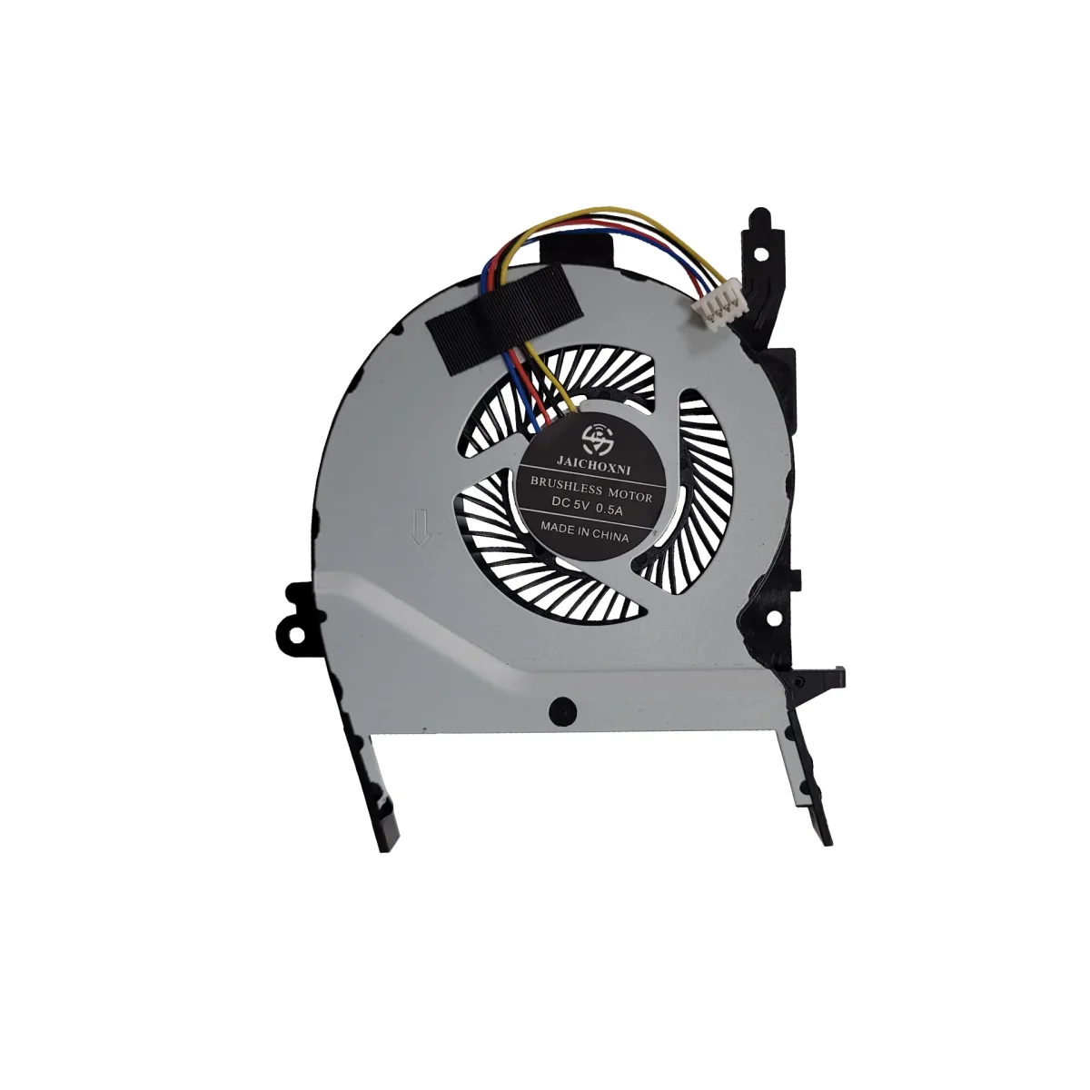 FAN COOLER PARA ASUS X556