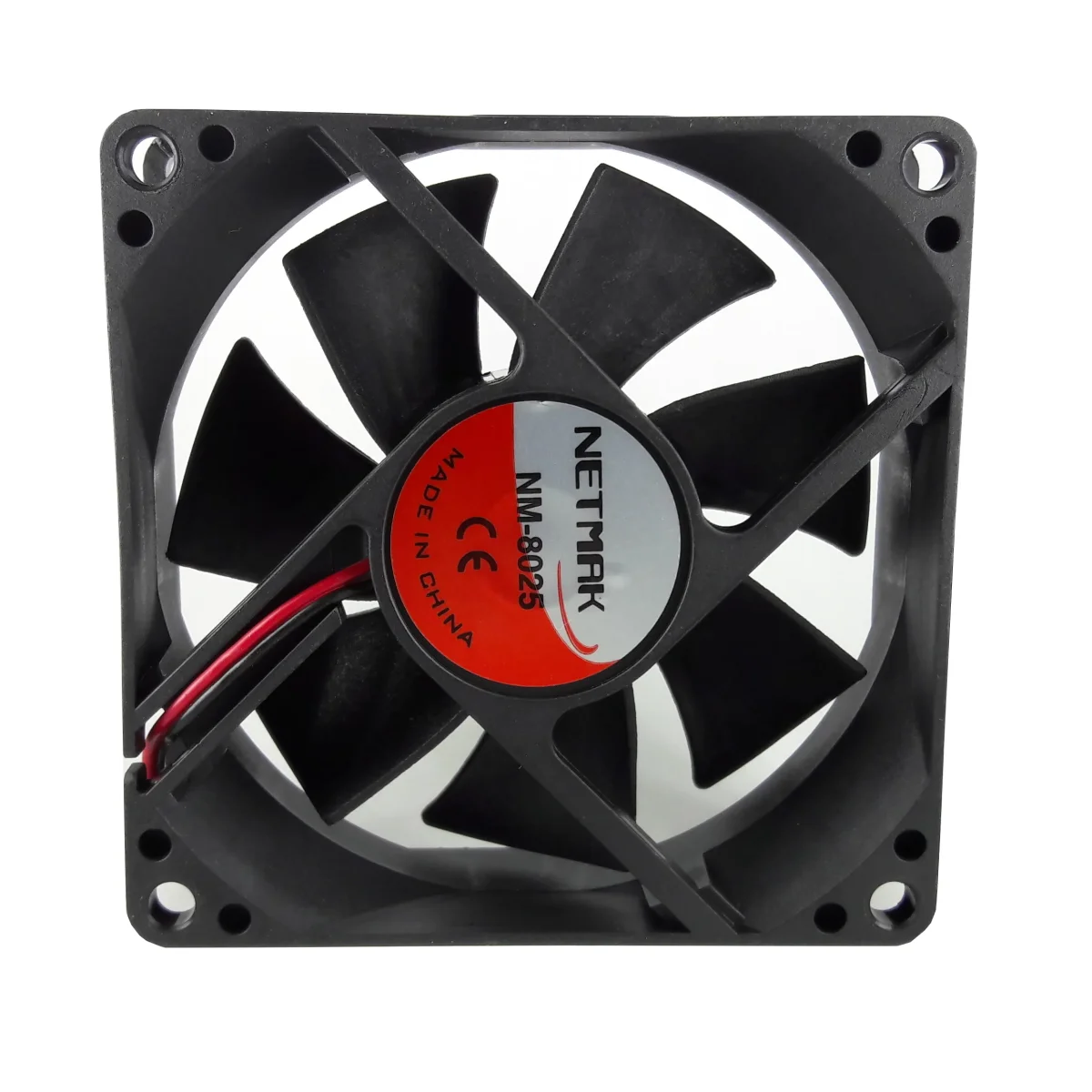 FAN COOLER -