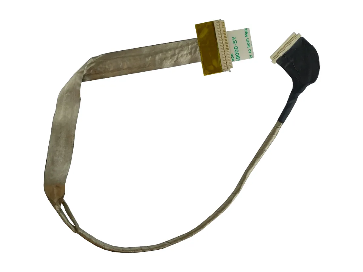 CABLE FLEX LCD DELL 3421 5421 3421 5421