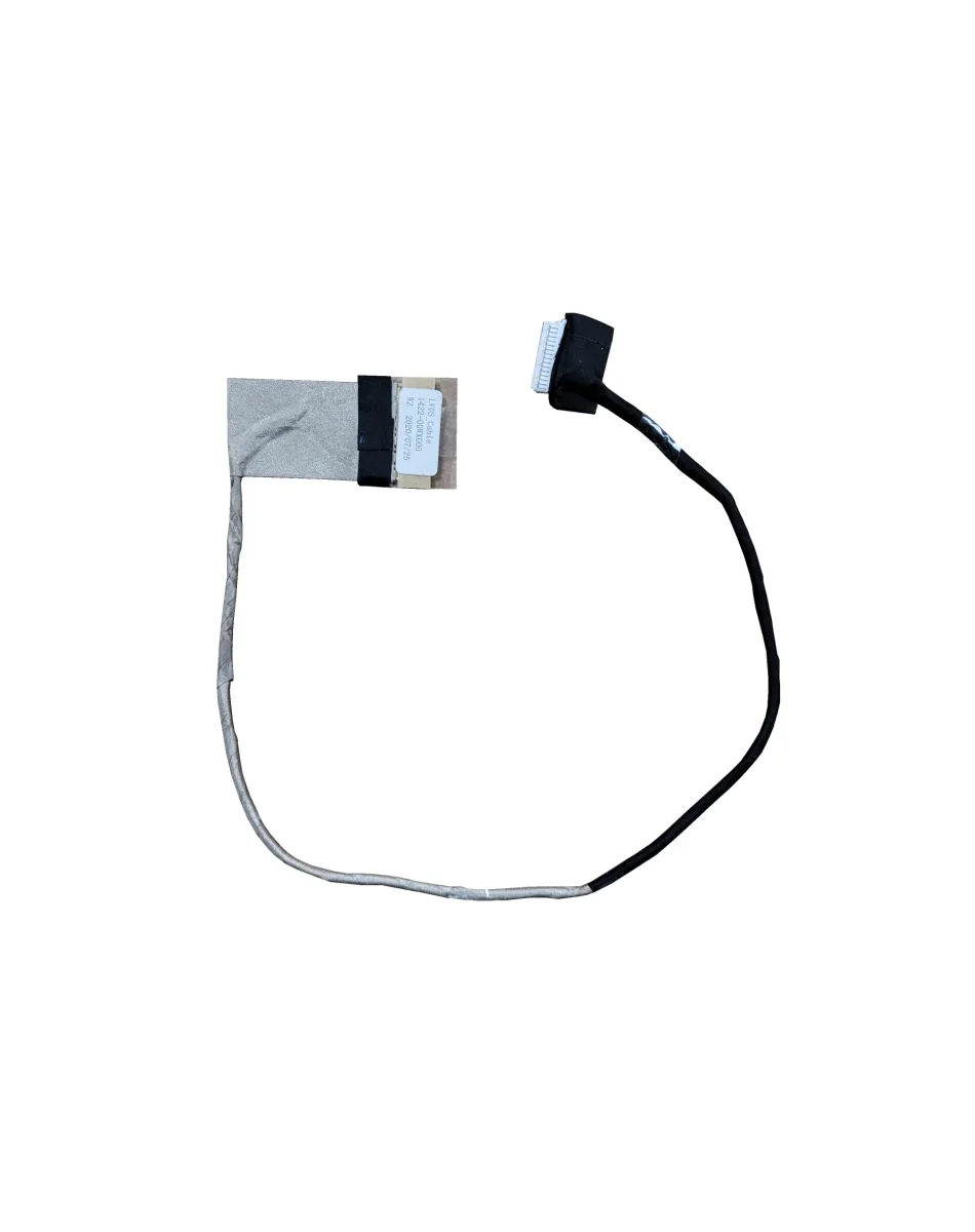 CABLE FLEX LCD EXO-BGH A14