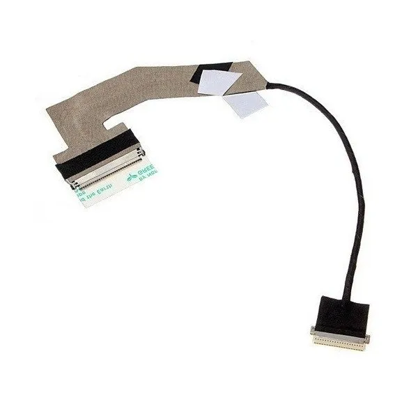 CABLE FLEX LCD ASUS AS1005 1001 1015