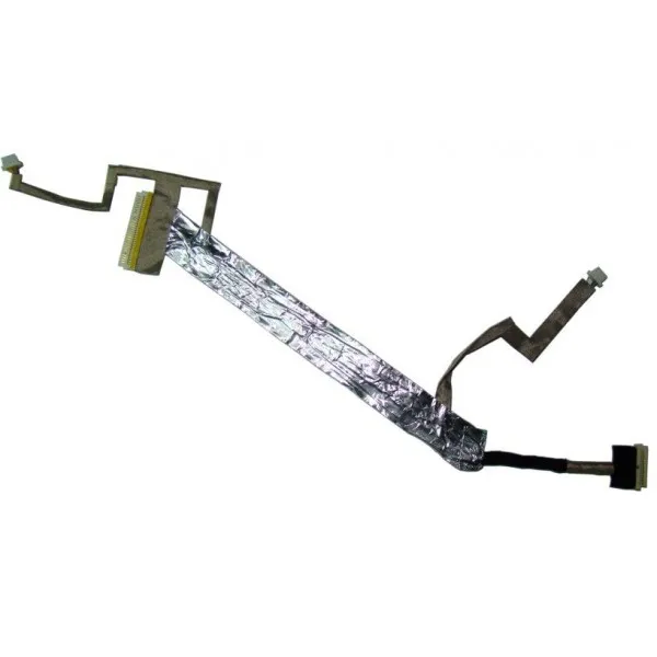 CABLE FLEX LCD ACER AS4320
