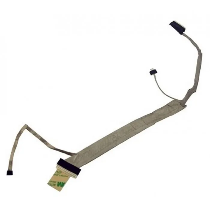 CABLE FLEX LCD COMPAQ C700
