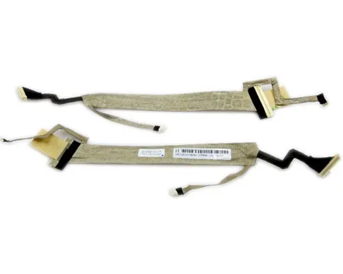 CABLE FLEX LCD HP CQ40