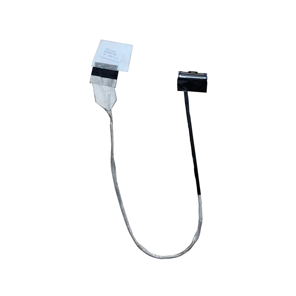 CABLE FLEX LCD HP CQ56