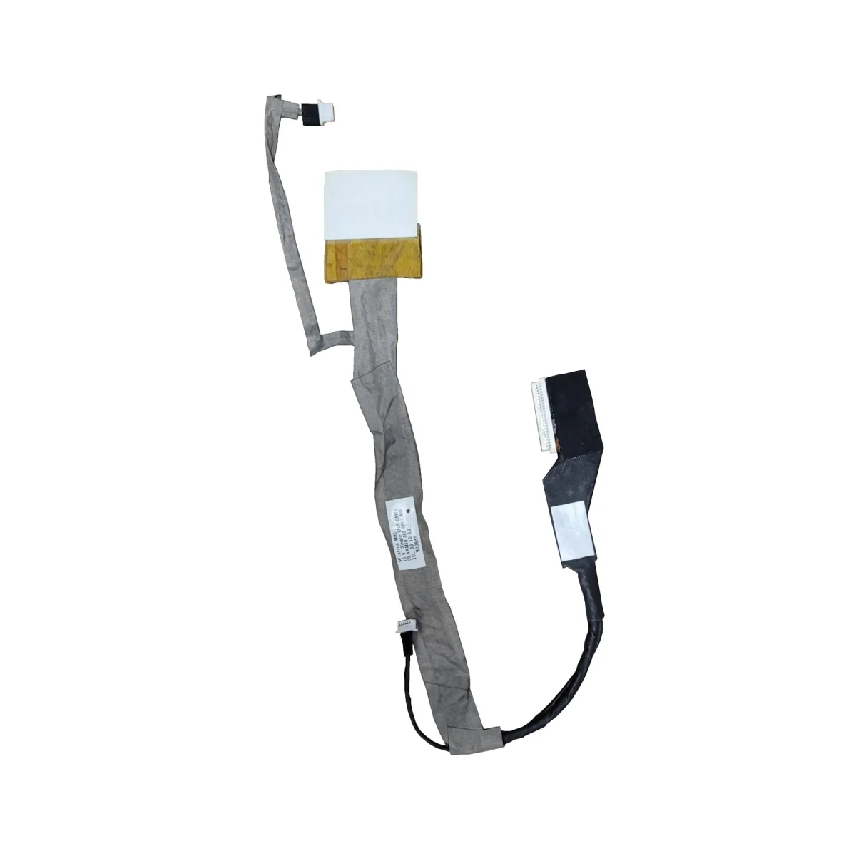 FLEX PARA COMPAQ CQ60