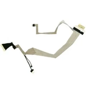 CABLE FLEX LCD HP DV4