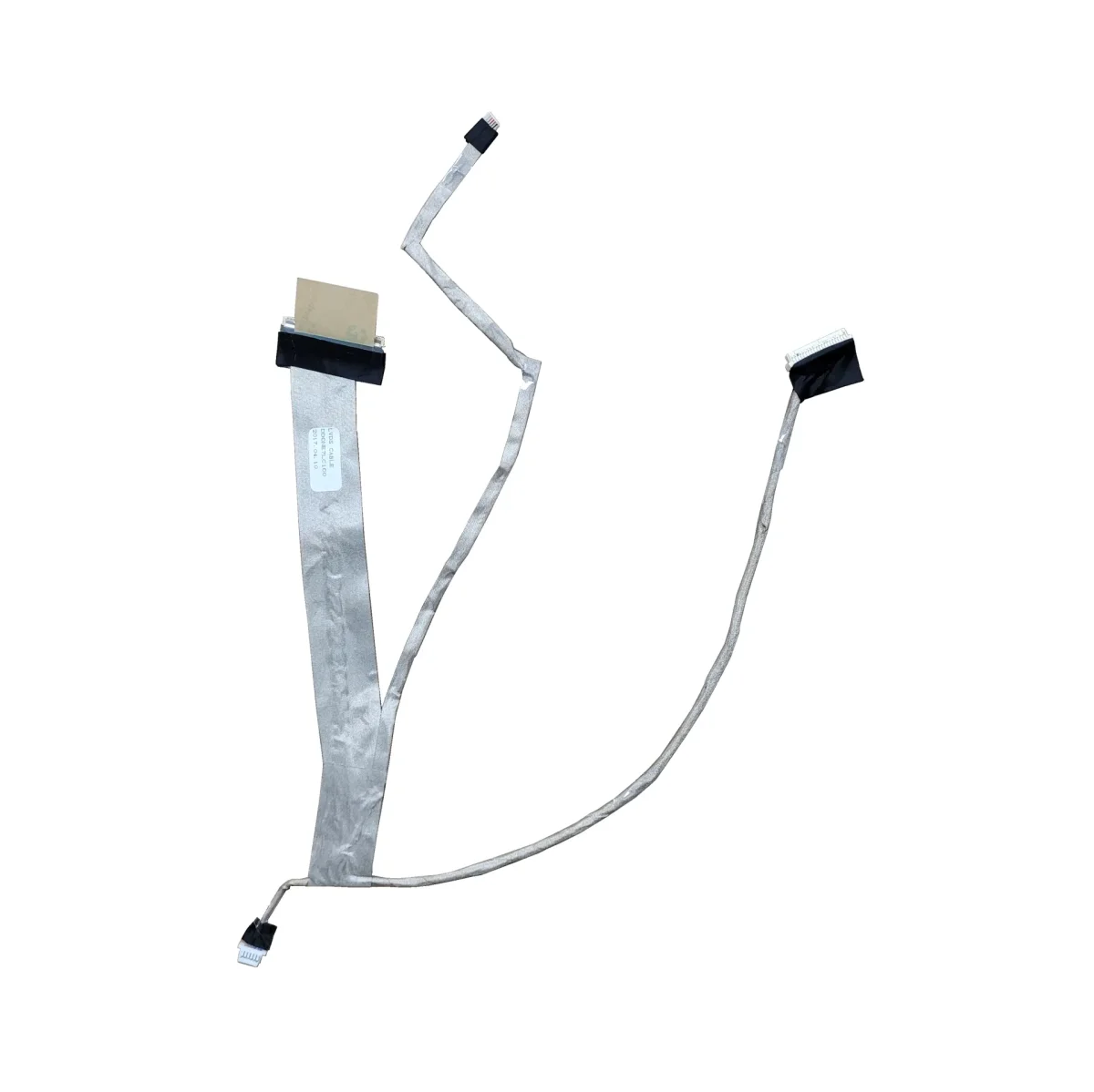 CABLE FLEX LCD SONY EE