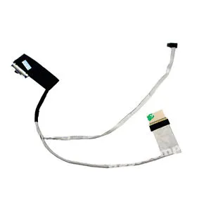 CABLE FLEX LCD HP G4-1000 SERIES