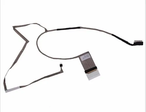 CABLE FLEX LCD LENOVO G460 G465 Z460 Z465