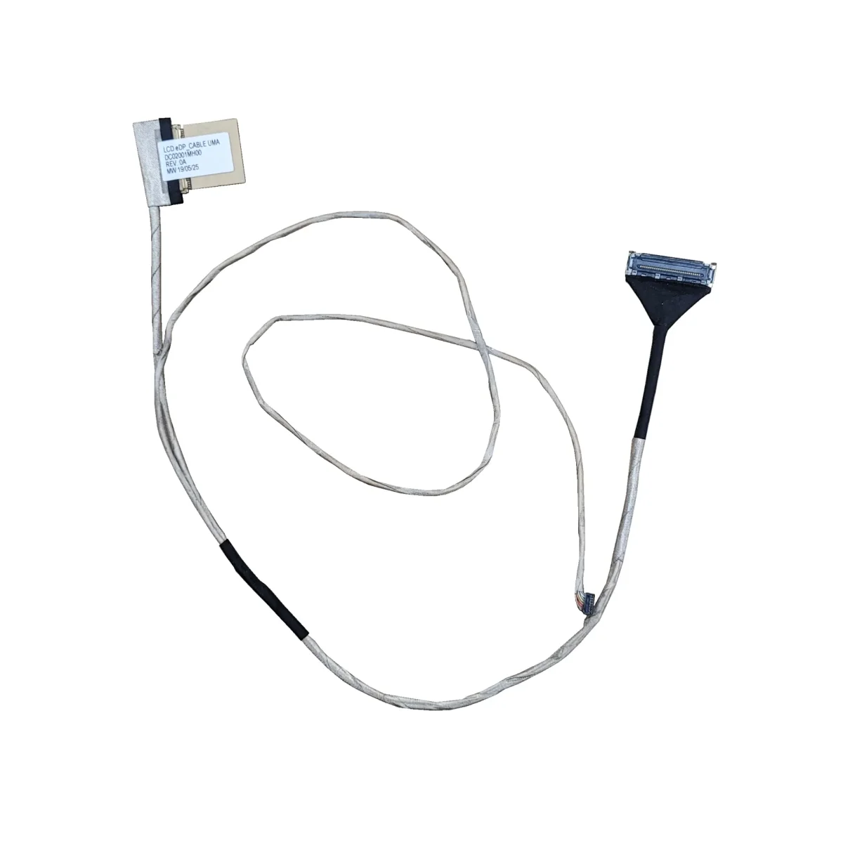 CABLE FLEX LCD LENOVO G50-30