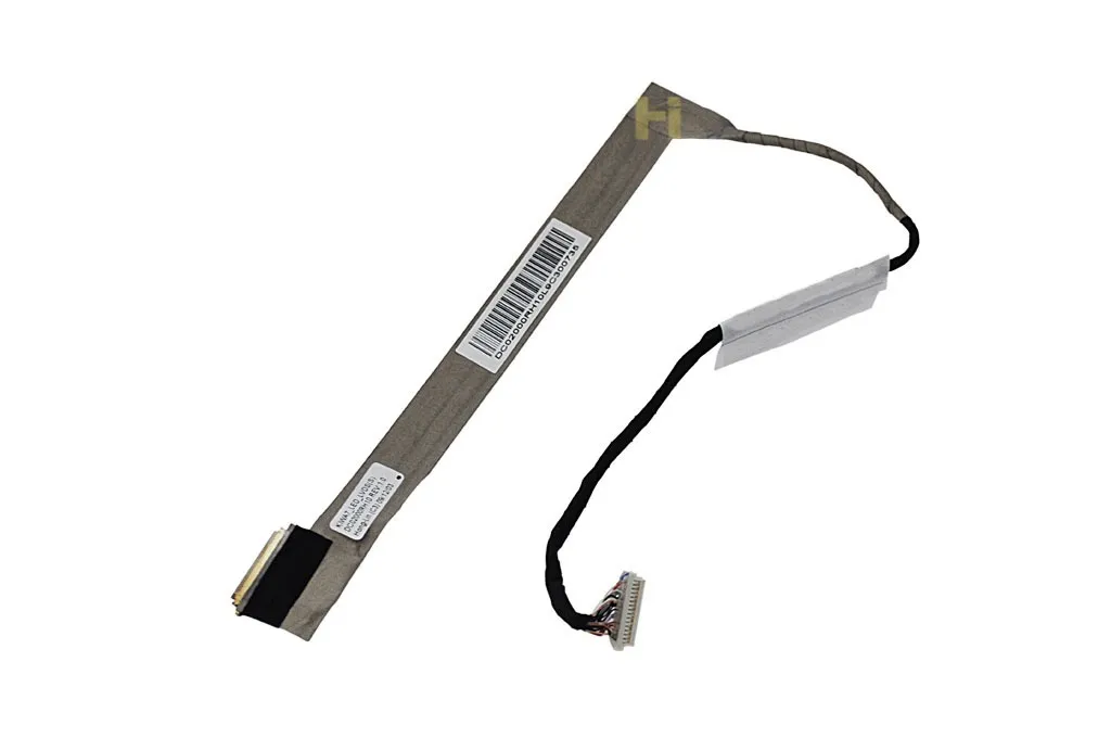 CABLE FLEX LCD LENOVO G550