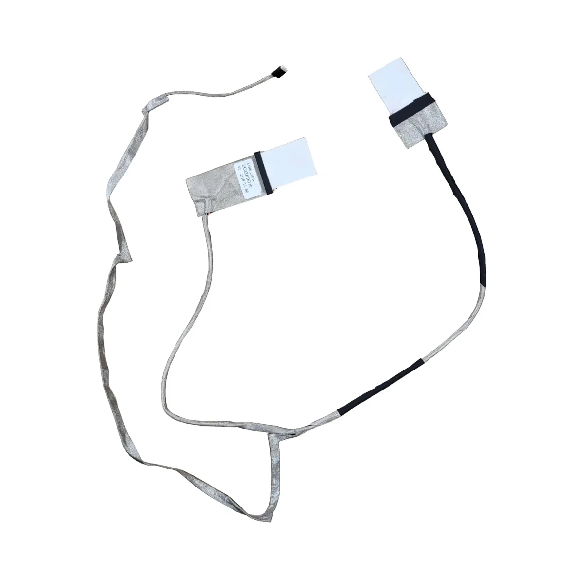 FLEX PARA LENOVO G580 G585 DC02001ET10