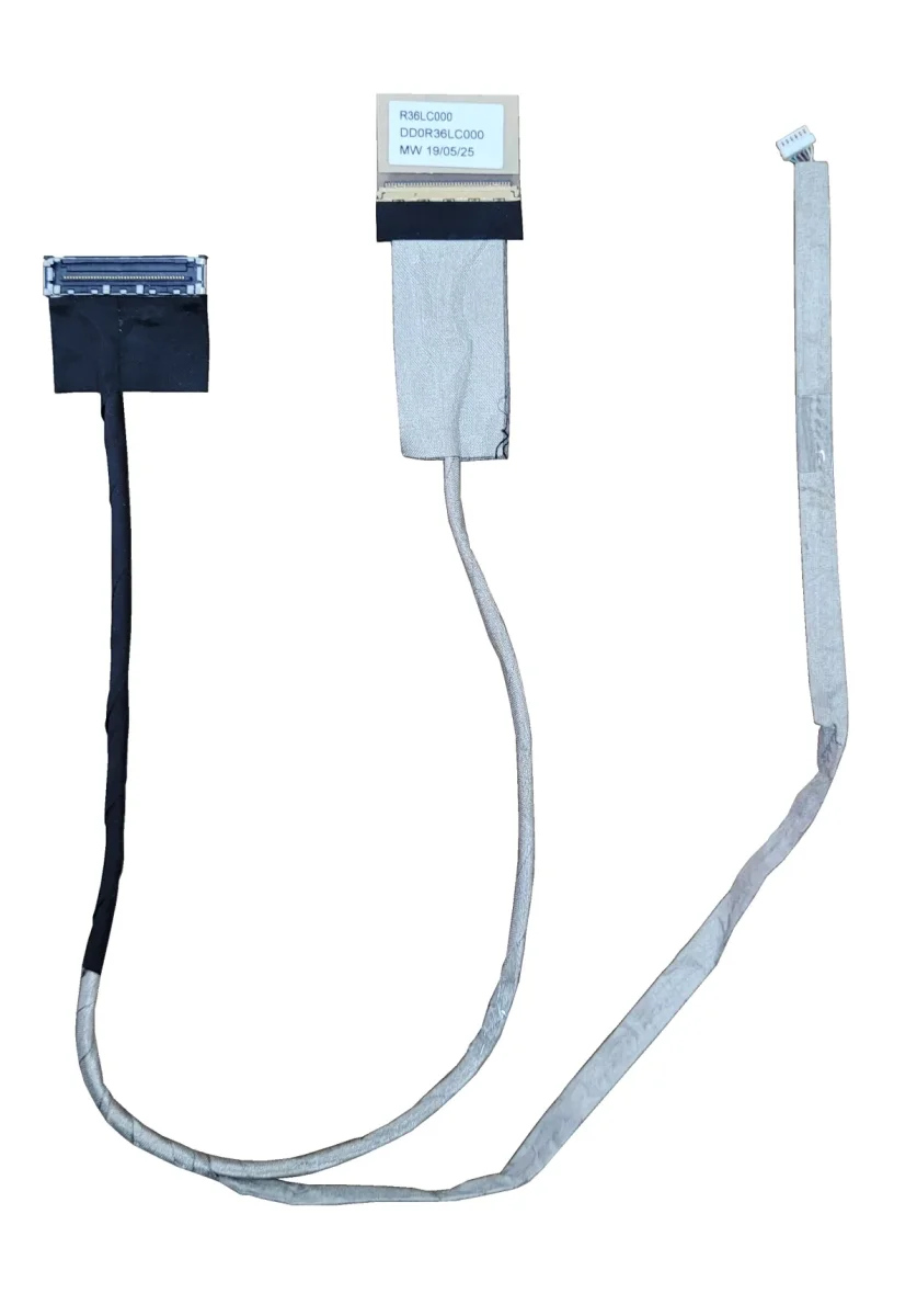 CABLE FLEX LCD HP G6-2000