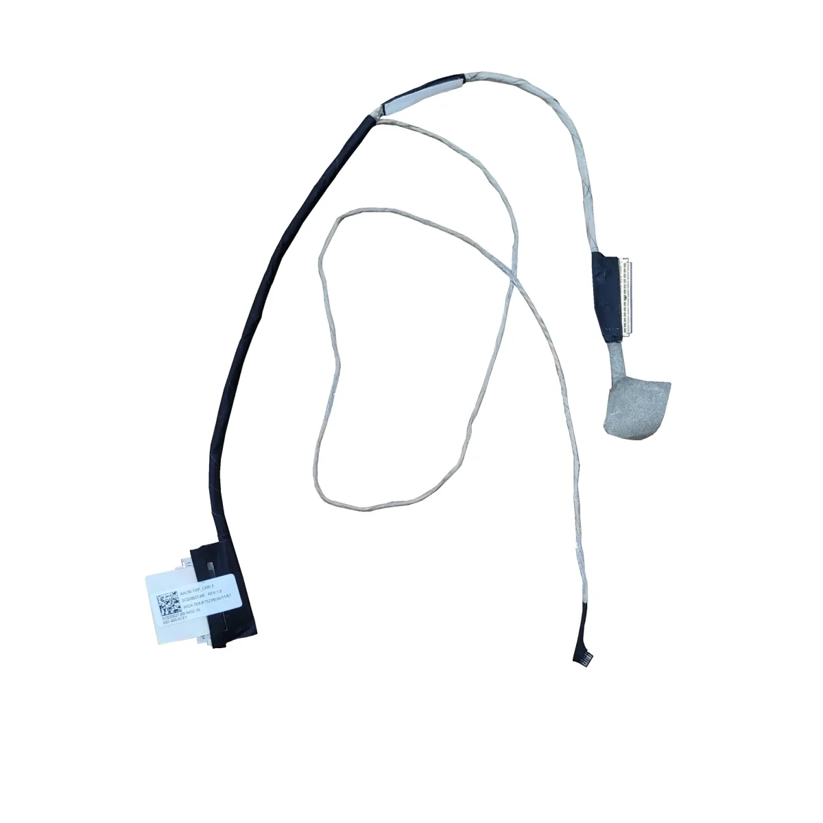 FLEX PARA HP 15 AC 30 PINES