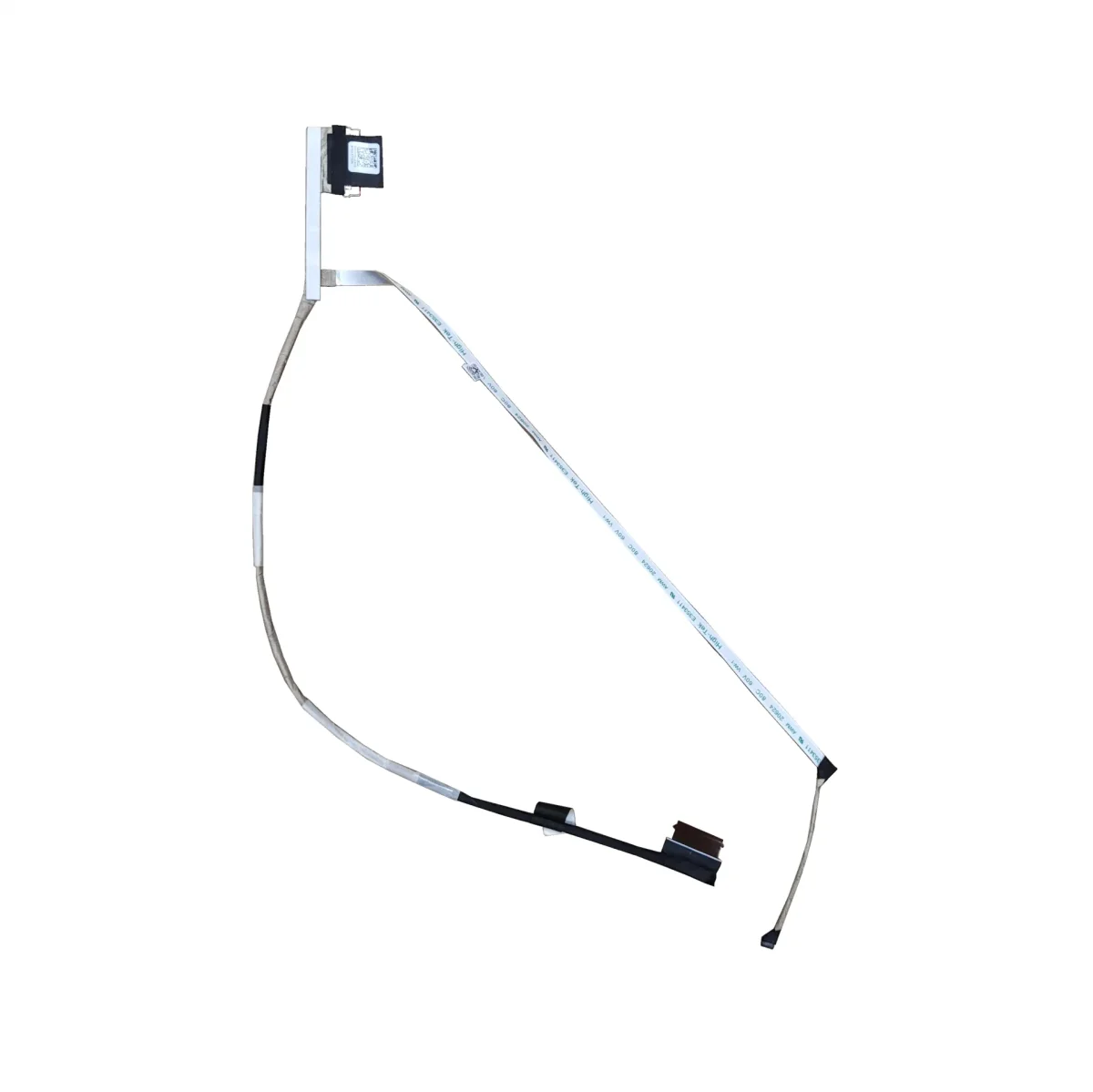 FLEX PARA HP 15-DY 15-EF 15-EQ 15-FQ 15S-FQ