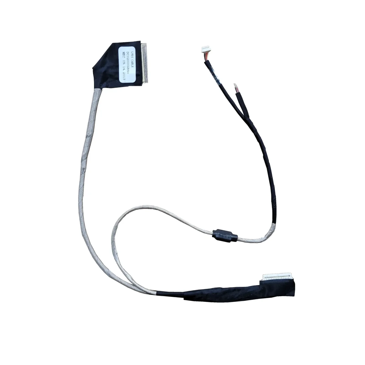 CABLE FLEX LCD ACER 250 260 KAV60