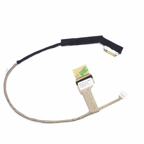 CABLE FLEX LCD TOSHIBA L650 L650D L655 L655D