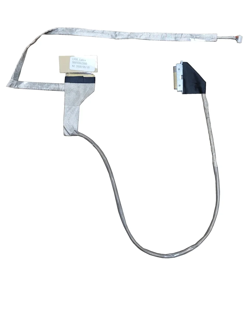 CABLE FLEX LCD TOSHIBA L745