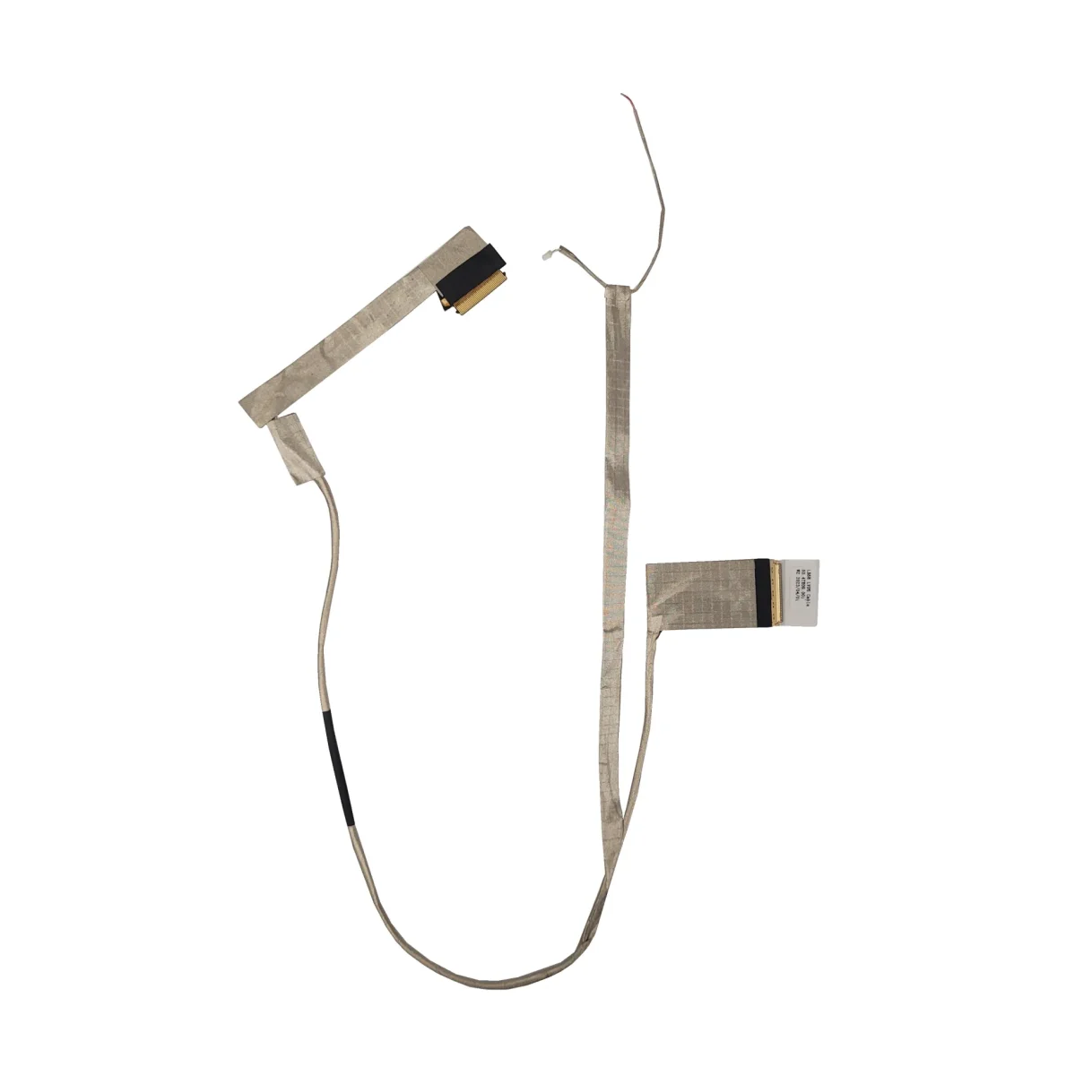 FLEX PARA LENOVO B590