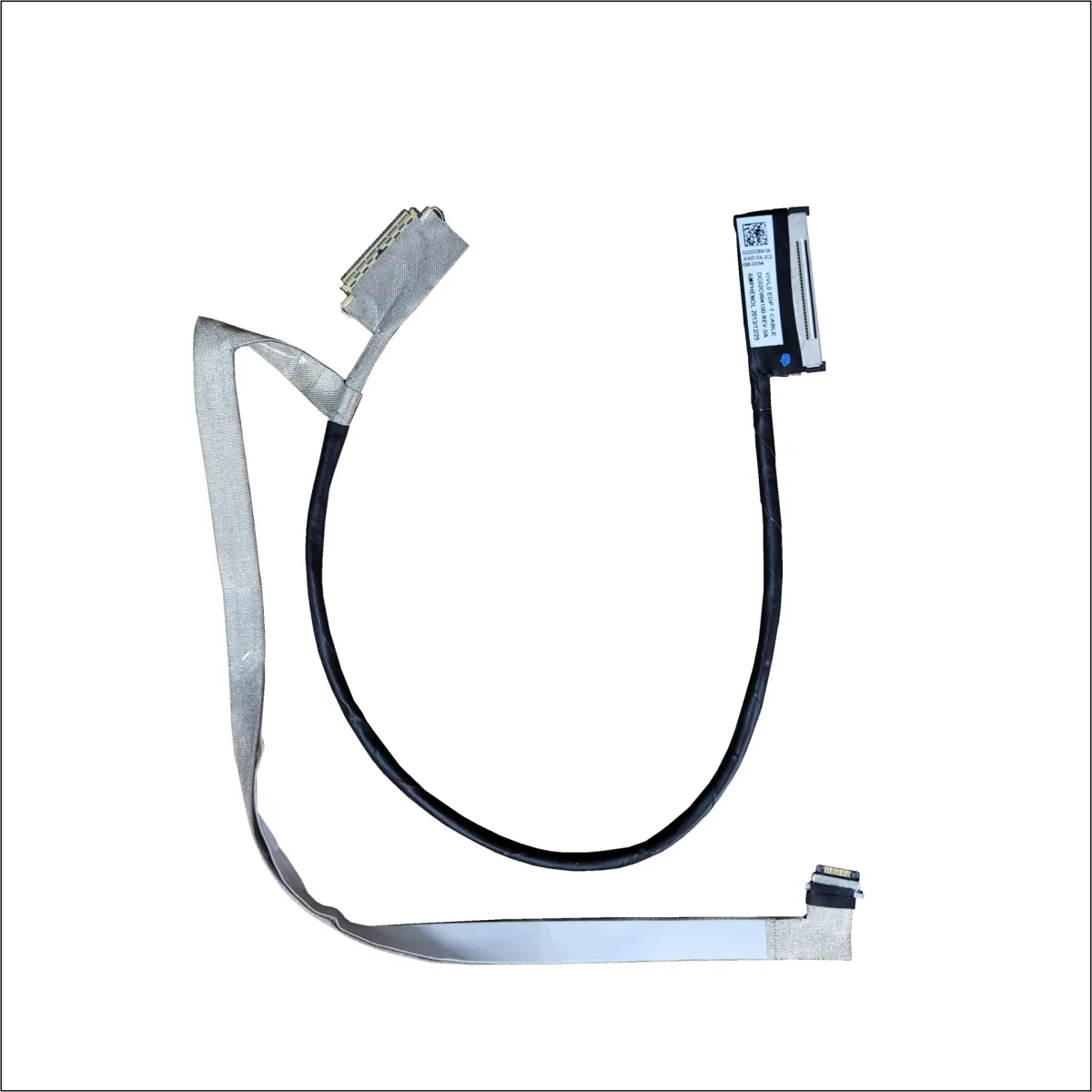 FLEX PARA LENOVO T440