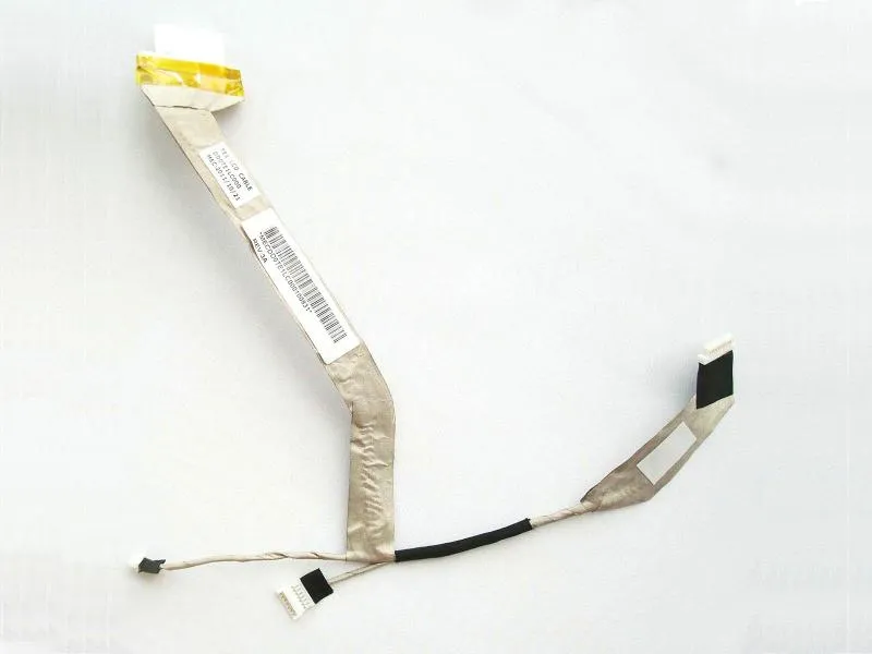 CABLE FLEX LCD TOSHIBA M300