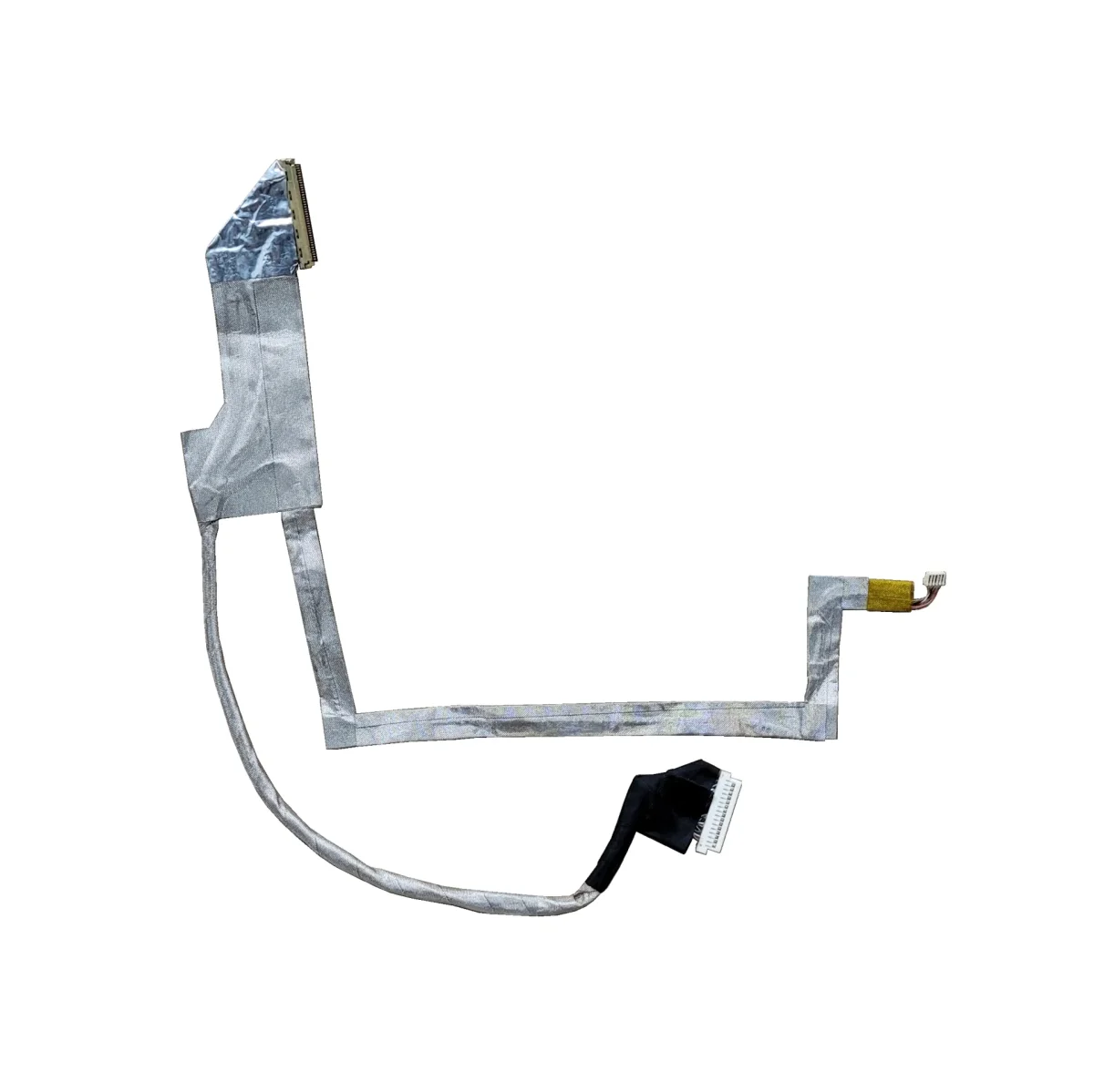 CABLE FLEX LCD SAMSUNG N148