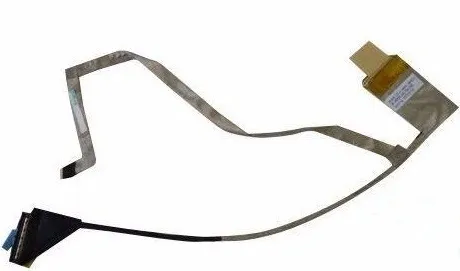CABLE FLEX LCD DELL N4020