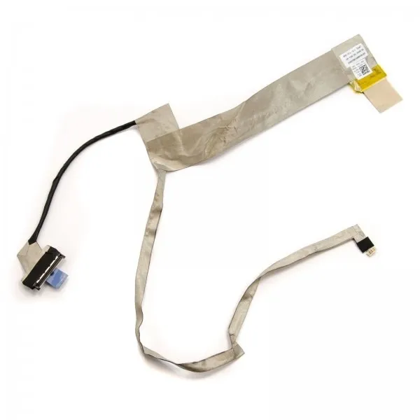CABLE FLEX LCD DELL N5010