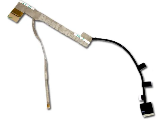 CABLE FLEX LCD DELL N5030