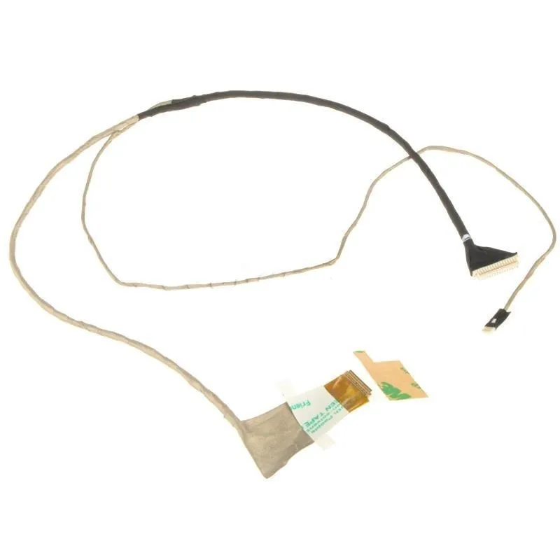 CABLE FLEX LCD SAMSUNG RV511