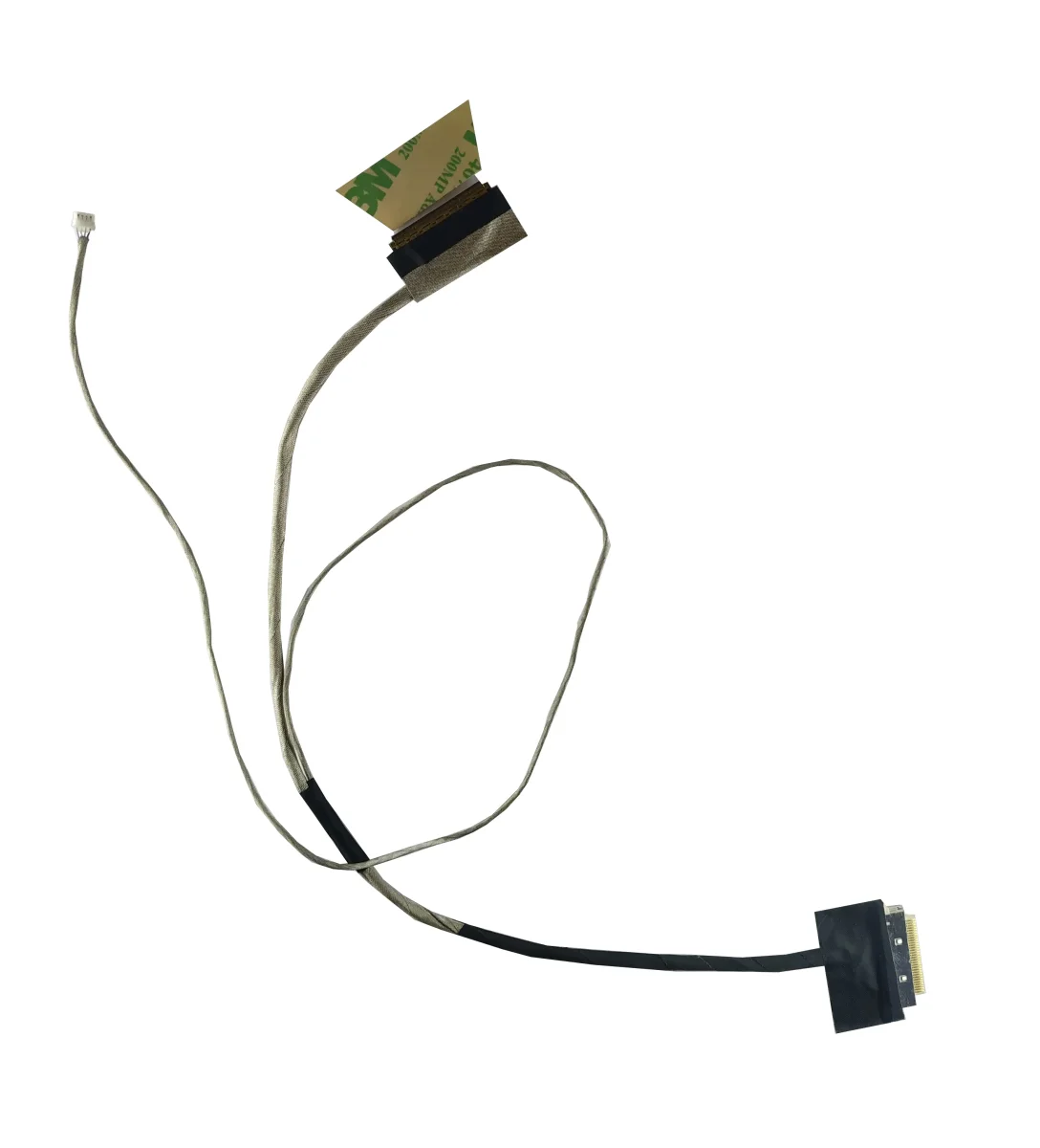 CABLE FLEX LCD LENOVO S400
