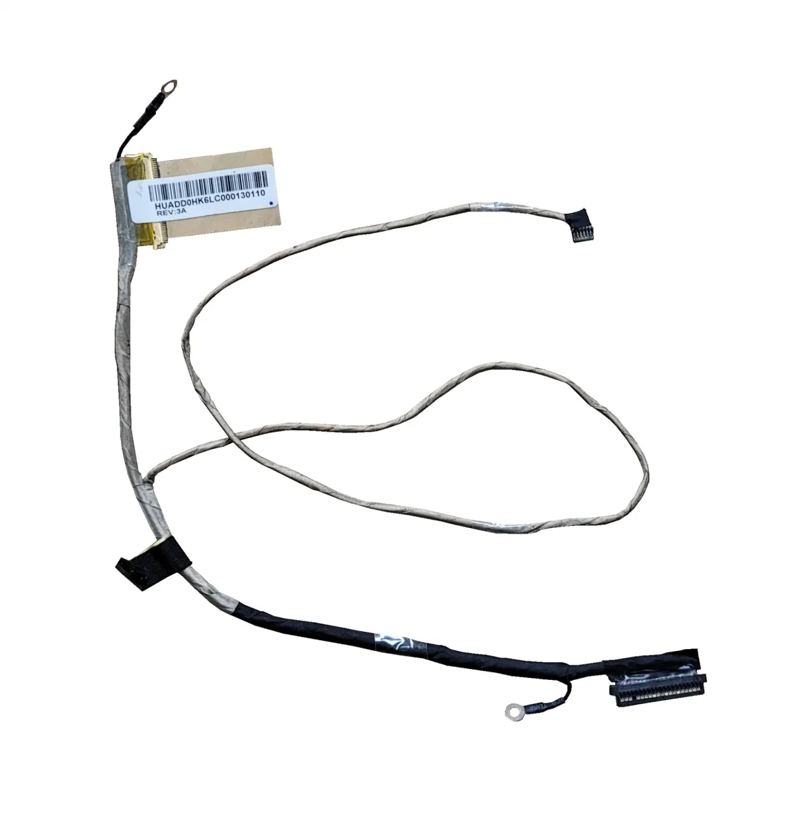 CABLE FLEX SONY VAIO SVE141D11U MECDD0HK6LC0021205