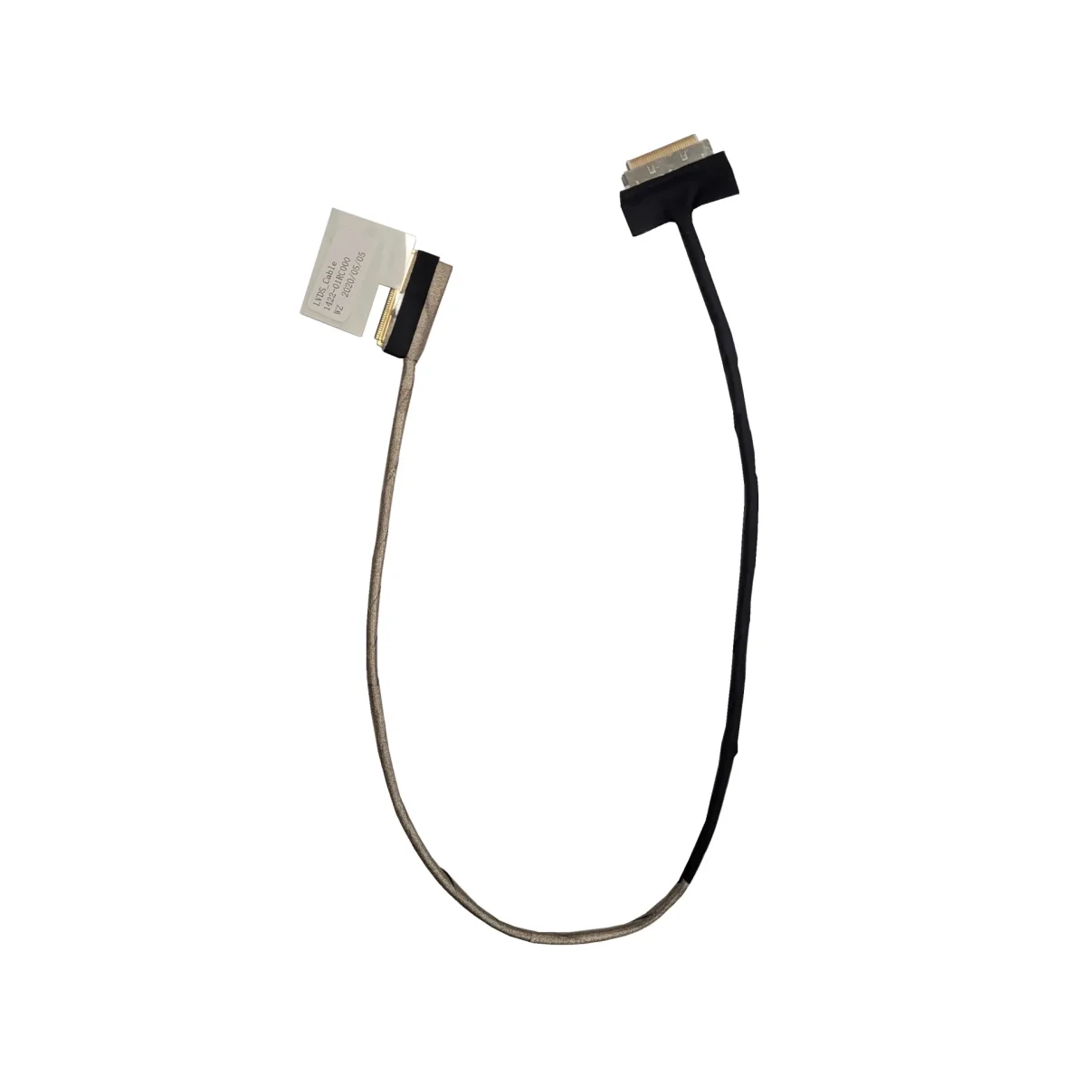 FLEX PARA TOSHIBA L40