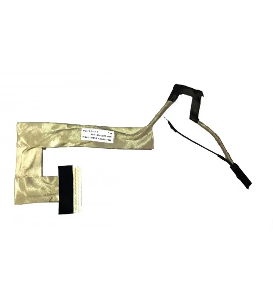 CABLE FLEX LCD MSI U100