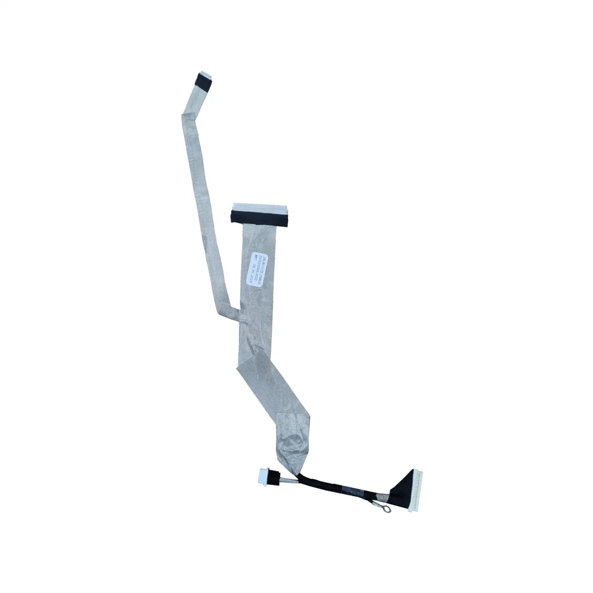 CABLE FLEX LCD DELL V1310 1320